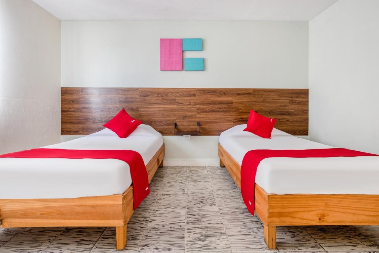 Hotel Hotel Suites Puebla