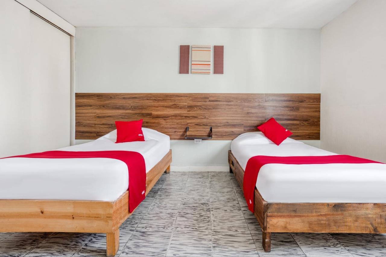 Hotel Hotel Suites Puebla Puebla