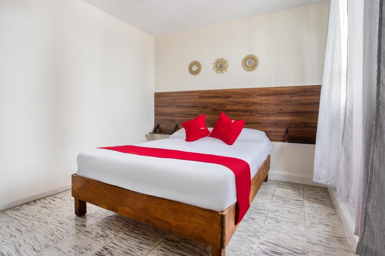 Hotel Hotel Suites Puebla 2*